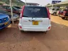 Picture of Chevrolet Trailblazer 2013