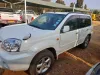 Picture of Chevrolet Trailblazer 2013