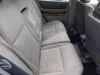 Picture of Chevrolet Trailblazer 2013