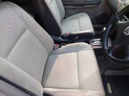 Picture of Chevrolet Trailblazer 2013