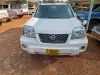 Picture of Chevrolet Trailblazer 2013