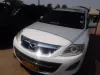 Picture of 200cc offroad motorbike 2023