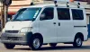 Picture of Toyota Corolla 2014