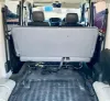 Picture of Toyota Corolla 2014