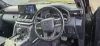 Picture of VW Sharan 2011