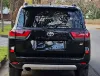 Picture of VW Sharan 2011