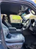Picture of VW Sharan 2011