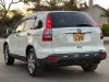 Picture of VW Sharan 2011