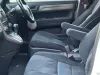 Picture of VW Sharan 2011