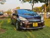 Picture of Toyota Rav4 2008