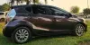 Picture of Toyota Rav4 2008
