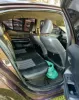 Picture of Toyota Rav4 2008
