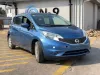 Picture of Toyota Rav4 2008