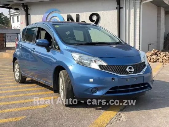 Picture of Toyota Rav4 2008