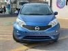 Picture of Toyota Vitz 2014