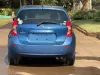 Picture of Toyota Vitz 2014
