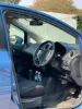 Picture of Toyota Vitz 2014