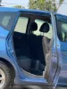 Picture of Toyota Vitz 2014