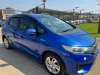 Picture of Toyota Vitz 2014