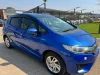 Picture of Toyota Vitz 2014