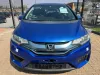 Picture of Toyota Vitz 2014