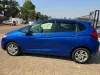 Picture of Toyota Vitz 2014