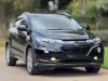Picture of Mazda BT-50 2017