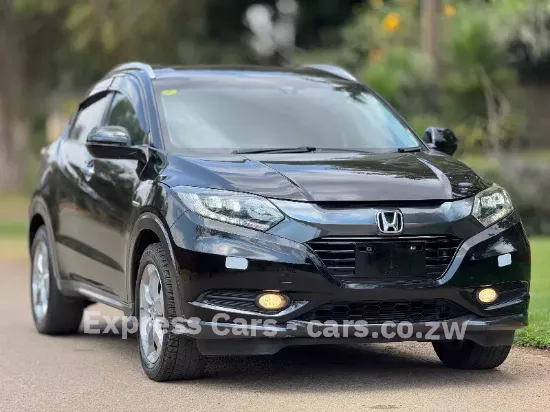 Picture of Mazda BT-50 2017