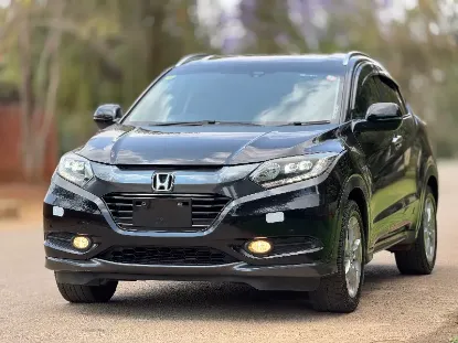 Picture of Mazda BT-50 2017