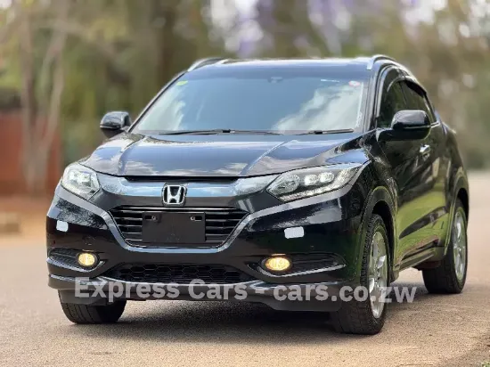 Picture of Mazda BT-50 2017