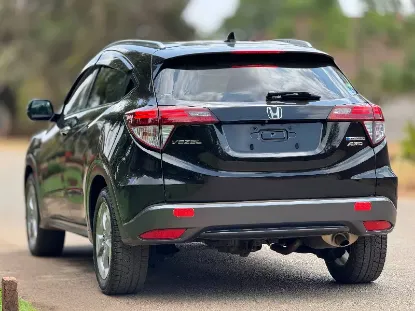 Picture of Mazda BT-50 2017
