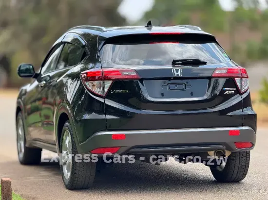 Picture of Mazda BT-50 2017