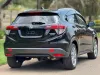 Picture of Mazda BT-50 2017