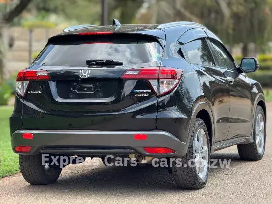 Picture of Mazda BT-50 2017