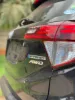 Picture of Mazda BT-50 2017