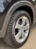 Picture of Mazda BT-50 2017