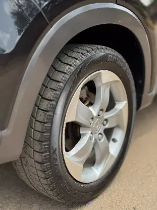 Picture of Mazda BT-50 2017