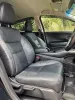 Picture of Mazda BT-50 2017