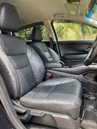 Picture of Mazda BT-50 2017