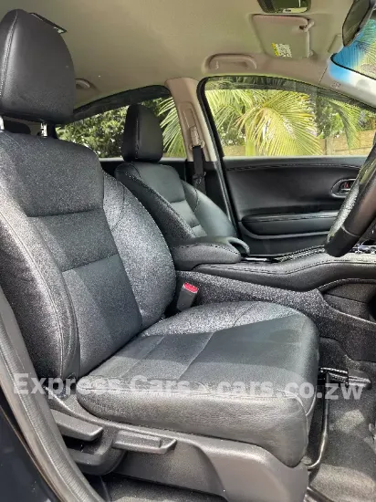 Picture of Mazda BT-50 2017