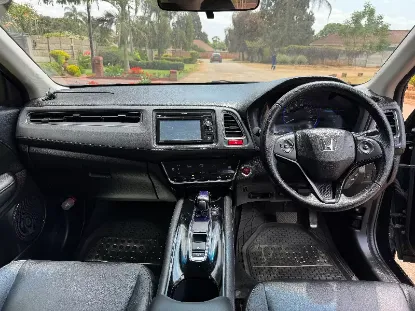 Picture of Mazda BT-50 2017