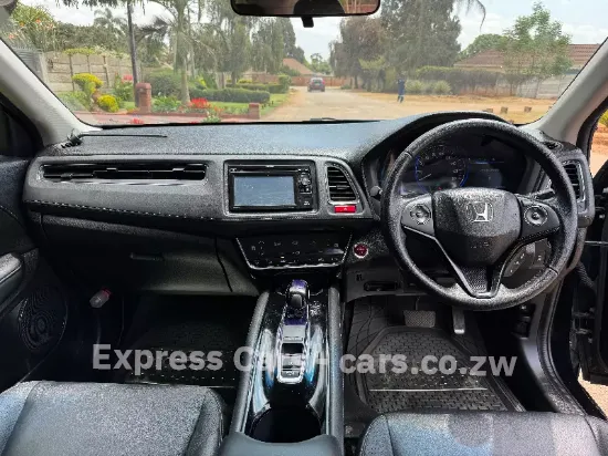 Picture of Mazda BT-50 2017