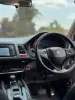 Picture of Mazda BT-50 2017
