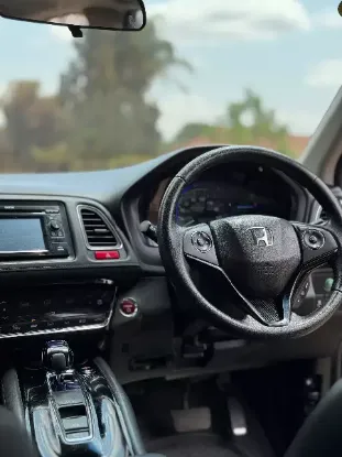 Picture of Mazda BT-50 2017