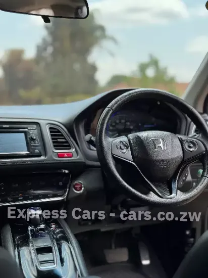 Picture of Mazda BT-50 2017