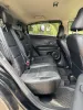 Picture of Mazda BT-50 2017