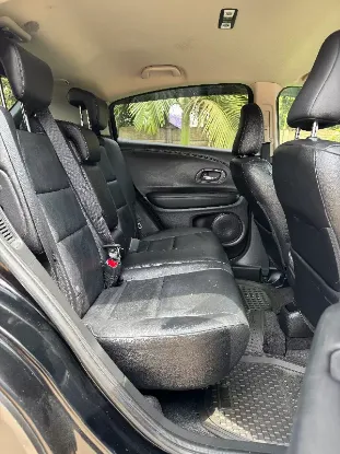 Picture of Mazda BT-50 2017