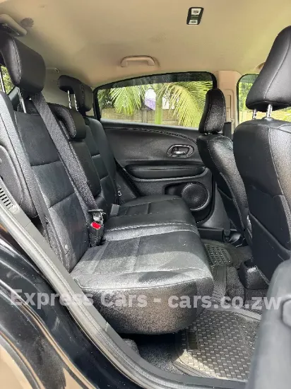 Picture of Mazda BT-50 2017