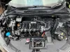Picture of Mazda BT-50 2017