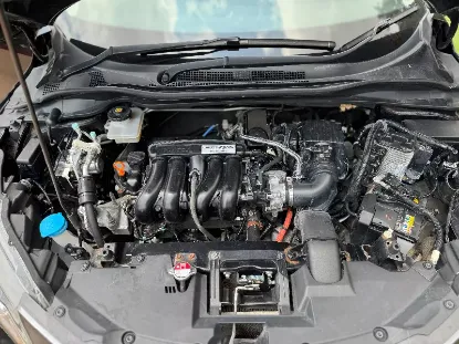 Picture of Mazda BT-50 2017